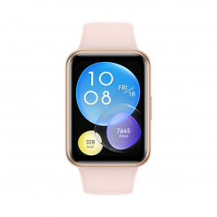 Smartwatch Huawei 55028896 Pink