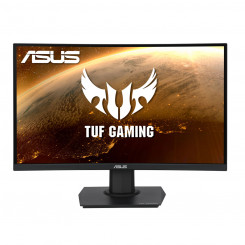 Monitor Asus TUF Gaming VG24VQE 23,6"