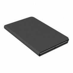 Чехол для планшета Tab M10 Lenovo ZG38C03033 10,1" Черный