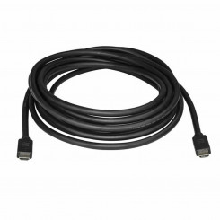 HDMI Cable Startech HDMM7MP              7 m