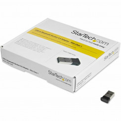 USB-adapter Startech USBBT1EDR4