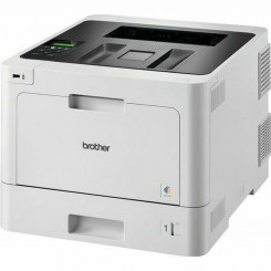 Laser Printer Brother HL-L8260CDW