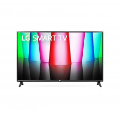 Смарт-телевизор LG 32LQ570B6LA 32 дюйма HD