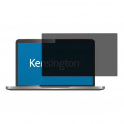 Privaatsusfilter monitorile Kensington 626459 13,3"