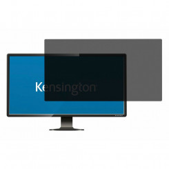 Privaatsusfilter monitorile Kensington 626492 29"
