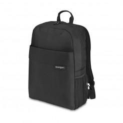 Рюкзак для ноутбука Kensington K68403WW Черный