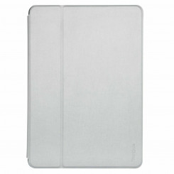 Tahvelarvuti kaas Targus IPAD 7, 8 ja 9 10-10,5" valge iPad 10,5"