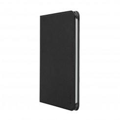 Чехол для планшета Gecko Covers V10T61C1 Черный