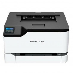 Laser Printer PANTUM CP2200DW