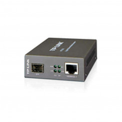 Многомодовый медиаконвертер TP-Link MC220L 1000 Мбит/с