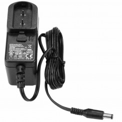 Portable charger Startech SVA5N3NEUA Black