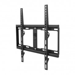 TV Mount One For All WM4411 32"-60" 40 kg Black