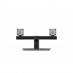 Screen Table Support Dell MDS19 Black