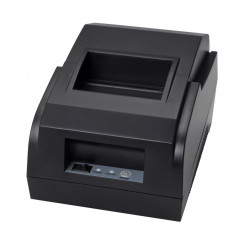 Laserprinter Premier TIT5890UB