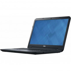 Ноутбук Dell Latitude 3540 i5-1335U 8 ГБ ОЗУ 15,6 дюйма 256 ГБ SSD