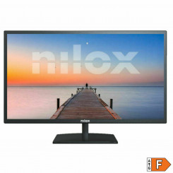 Монитор Nilox NXM27FHD02 FHD 27 дюймов