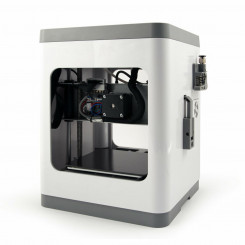 3D-принтер GEMBIRD 3DP-GEMMA