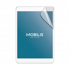 Защитная пленка для экрана планшета Mobilis Samsung Galaxy Tab A 10,5"
