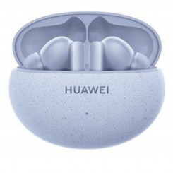 Беспроводные наушники Huawei Blue