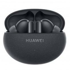 Juhtmeta kõrvaklapid Huawei 55036653 must