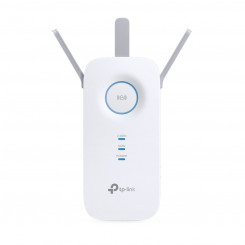 Wi-Fi Amplifier TP-Link RE450 Dual Band 5 GHz