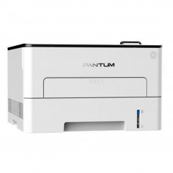 Лазерный принтер PANTUM P3305DN