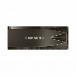 USB-накопитель Samsung Bar Plus 128 ГБ 128 ГБ