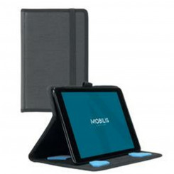 Tahvelarvuti kate iPad Pro 11 Mobilis Must