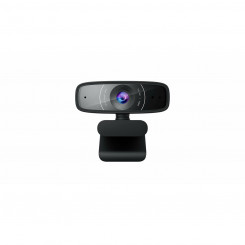 Веб-камера Веб-камера Asus C3