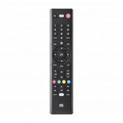 Universal Remote Control One For All URC1310