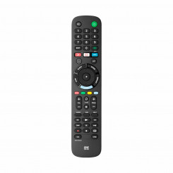 Universal Remote Control One For All URC1312