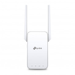 Усилитель Wi-Fi TP-Link RE315