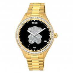 Умные часы Tous 200351042