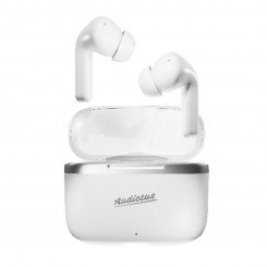 Kõrvasisesed Bluetooth-kõrvaklapid Audictus Dopamine