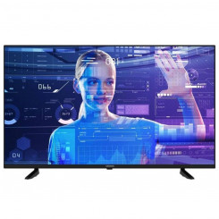 Смарт-телевизор Grundig 43GFU7800BE 43 дюйма 4K Ultra HD LED