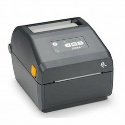 Termoprinter Zebra ZD4A042-30EM00EZ