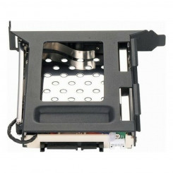 Корпус для жесткого диска CoolBox COO-ICS3-2500 2,5" USB 3.0