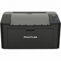 Многофункциональный принтер PANTUM