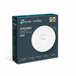Access point TP-Link EAP670 White