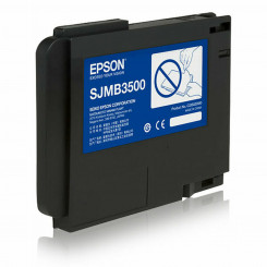 Trummel Epson C33S020580