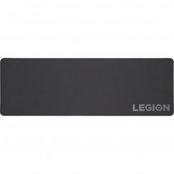 Нескользящий коврик Lenovo LEGION Черный