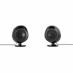 Bluetooth Speakers SteelSeries