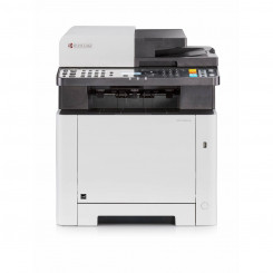 Многофункциональный принтер Kyocera MA2100CWFX