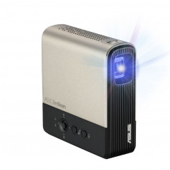 Projektor Asus ZENBEAM E2 Mini WVGA 300 Lm