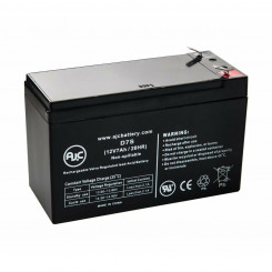 Аккумулятор для системы бесперебойного питания UPS APC SURT48RMXLBP 48 В