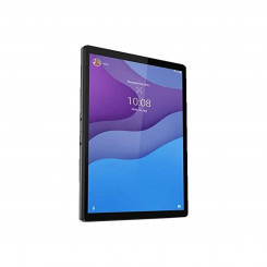 Tablet Lenovo ZA6W0199ES Grey 32 GB 2 GB 10,1"