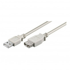 USB-pikenduskaabel NIMO (1,8 m)