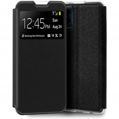 Чехол для мобильного Cool Samsung Galaxy M53 5G Black Samsung