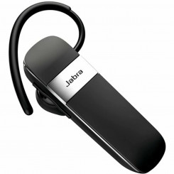 Bluetooth-peakomplekt mikrofoniga Jabra Talk 15 SE
