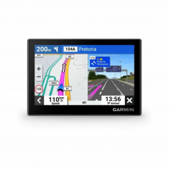 GPS-navigaator GARMIN Drive 53